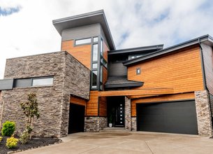 Florence Oregon Coastal Retreat